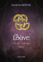 La Louve