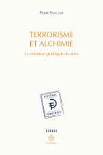 Terrorisme et alchimie