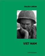Viet nam 1967