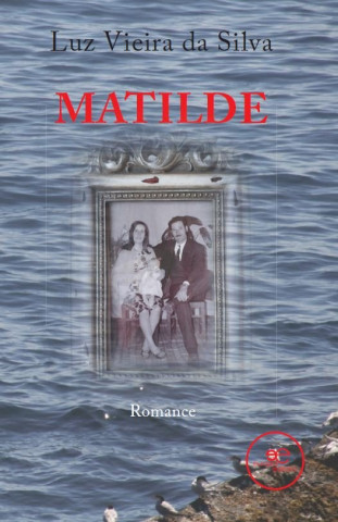 MATILDE