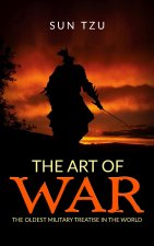 art of war