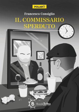 commissario Sperduto