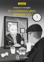 commissario Sperduto