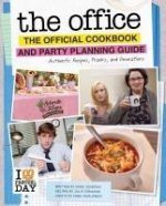 OFFICE OFF PARTY PLANNING GT PLANNING PA