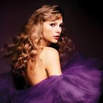 Taylor Swift: Speak Now (Taylor's Version) Ltd. 2CD