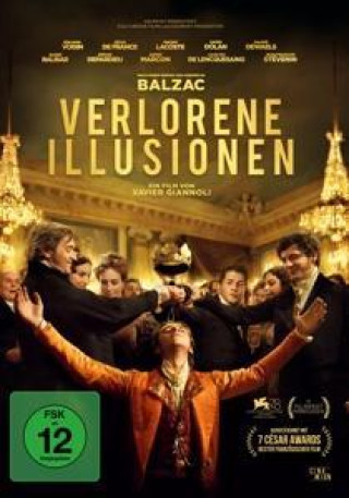 Verlorene Illusionen