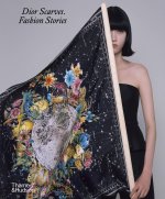 Dior Scarves Fashion Stories /anglais
