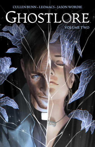 GHOSTLORE V02