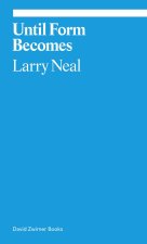 LARRY NEAL