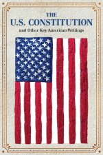 US CONSTITUTION & OTHER KEY AMERICAN WRI