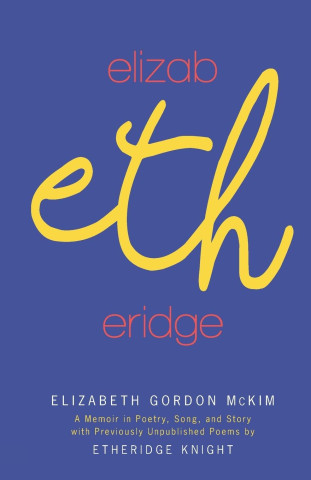 Elizabethridge