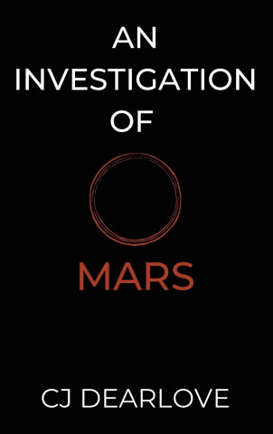 An Investigation of Mars