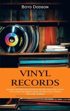 Vinyl Records