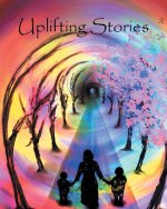 Uplifting Stories