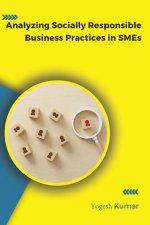 Analyzing Socially Responsible Business Practices in SMEs