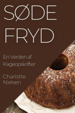 S?de Fryd