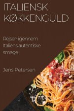 Italiensk K?kkenguld