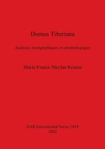 Domus Tiberiana