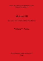 Meinarti III