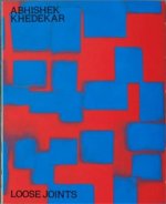 Abhishek Khedekar Tamasha /anglais