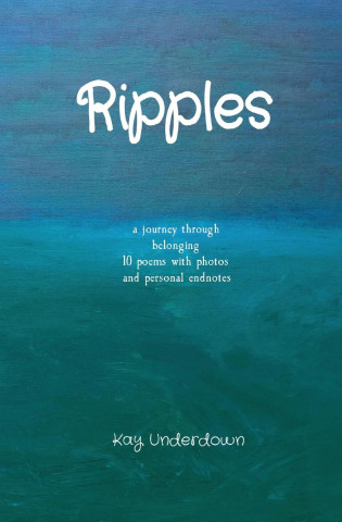 Ripples