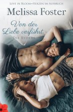 Von der Liebe verführt