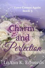 Charm and Perfection