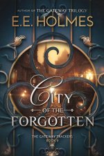 City of the Forgotten