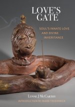 Love's Gate