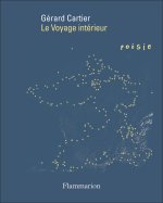 Le voyage intérieur
