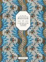 Chez Antoinette Poisson ou l'art de vivre au fil des saisons