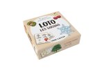 Le loto des saisons