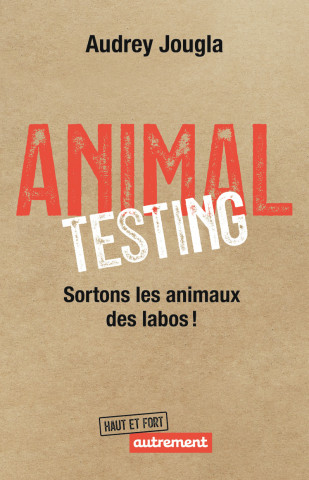 Animal Testing