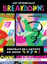 Breakdowns