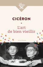 L'Art de bien vieillir