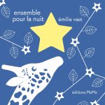 Veilleuse de nuit