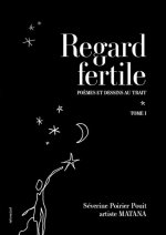 L'APPEL DU NOIR