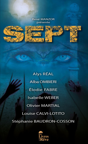 SEPT