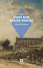 VUES SUR BLAISE PASCAL