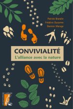Cohabiter - Pour une autre relation aux vivants