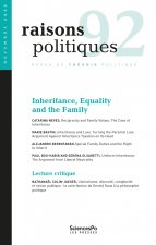 Raisons politiques 92