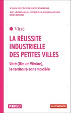 LES METROPOLES EN FRANCE