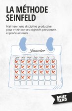 La Méthode Seinfeld