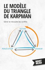 Le Mod?le Du Triangle De Karpman