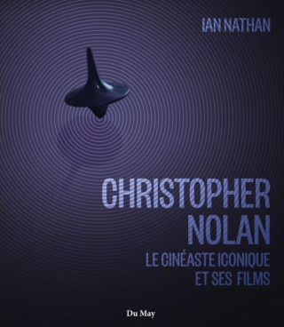 Christopher Nolan
