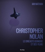 Christopher Nolan