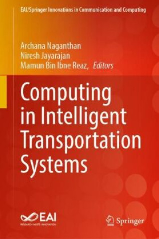 Computing in Intelligent Transportation Systems