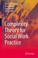 Complexity Theory for Social Work Practice