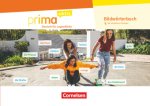 Prima aktiv - Deutsch für Jugendliche - A1: Gesamtband