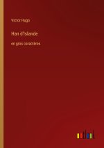 Han d'Islande